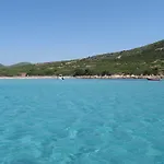 شقة Su Briglioni Affitti Brevi تويلادا