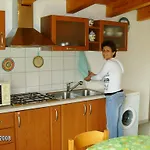 Su Briglioni Affitti Brevi * تويلادا