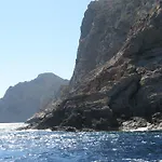 Su Briglioni Affitti Brevi * تويلادا