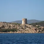 Su Briglioni Affitti Brevi شقة تويلادا