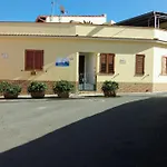Su Briglioni Affitti Brevi شقة *
