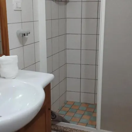 Su Briglioni Affitti Brevi *