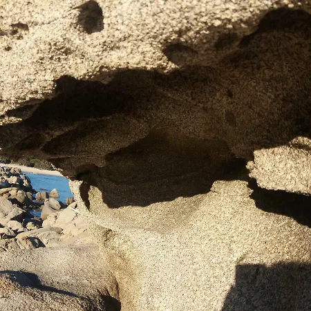 アパート Su Briglioni Affitti Brevi *