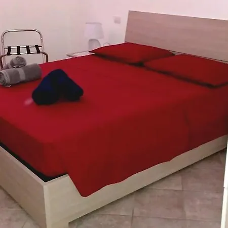 Su Briglioni Affitti Brevi Apartment