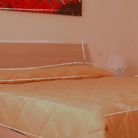 Su Briglioni Affitti Brevi Teulada