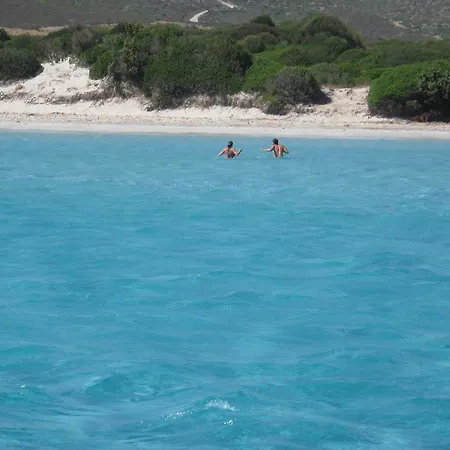 Su Briglioni Affitti Brevi Апартаменты *