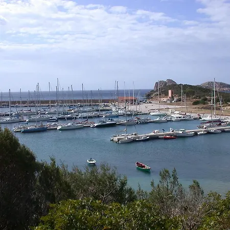 Appartamento Su Briglioni Affitti Brevi *