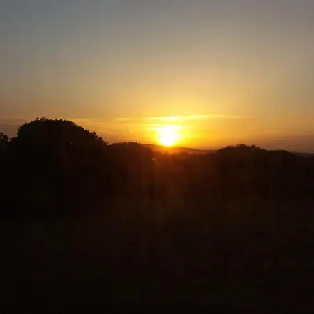 Su Briglioni Affitti Brevi *