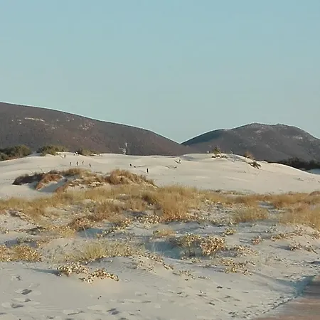 Su Briglioni Affitti Brevi Apartamento