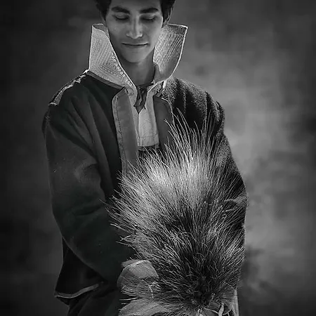 Su Briglioni Affitti Brevi Teulada