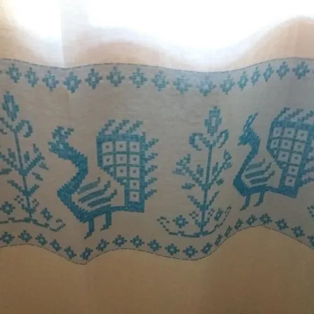 Su Briglioni Affitti Brevi Teulada