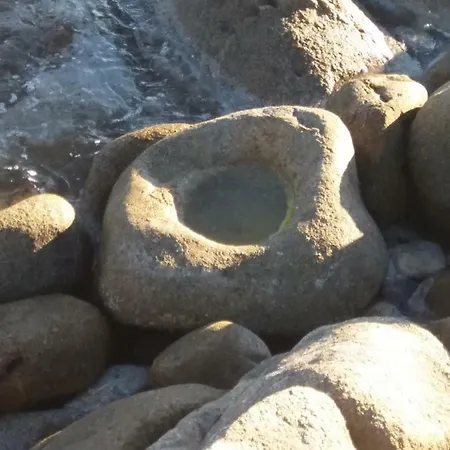 Su Briglioni Affitti Brevi Appartamento *