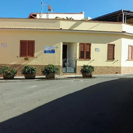 Su Briglioni Affitti Brevi Apartment *